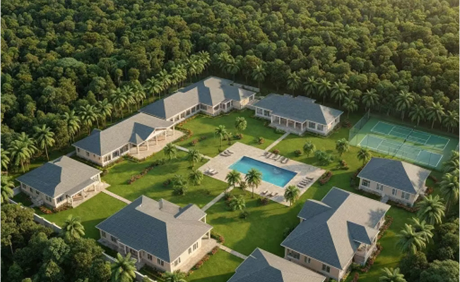 property 2